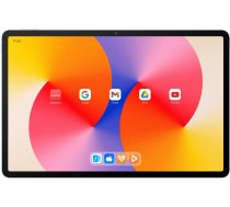 Tablet Huawei MatePad SE 11'' 4/128GB WiFi gray | 53014HXM | 6942103157110
