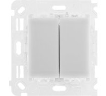 Kontakt-Simon Simon 54 Touch mechanizm Przycisk roletowy podwójny 230V 2x2A ST2Z | ST2Z | 5902787860264