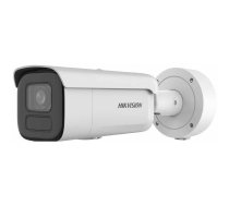 Kamera IP Hikvision Kamera IP DS-2CD2666G2H-IZS(2.8-12mm)(eF) | DS-2CD2666G2H-IZS(2.8-12mm)(eF) | 6936422134150