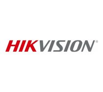 Kamera IP Hikvision DS-2CD2H46G2H-IZSY(2.8-12mm)(eF) | DS-2CD2H46G2H-IZSY(2.8-12mm)(eF) | 6936422162092