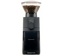 Młynek do kawy Baratza Encore ESP Pro black 230V - automatyczny młynek - Czarny | 2603000190 | 0838823002082