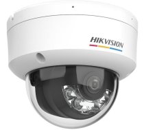 Kamera IP Hikvision DS-2CD1167G2H-LIU 4mm PL | DS-2CD1167G2H-LIU 4mm PL | 6942160488493