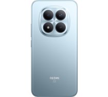 Xiaomi Redmi Note 15 Pro+ 5G Dual Sim 12GB RAM 512GB - Blue | MZB0MJKEU | 6932554481971