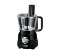 Robot kuchenny Russell Hobbs 24732-56 | 23826 026 002 | 5038061109580