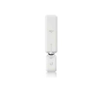 Access Point Ubiquiti AmpliFi HD Mesh Point (AFI-P-HD) | AFI-P-HD | 0810354023866