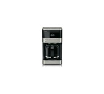 Ekspres przelewowy Braun KF 7120 BK Czarny | 0X13211013 | 8021098320254