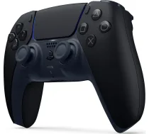 SONY Playstation Dualsense Controller PS5 Black | CFI-ZCT1W | 0711719827597