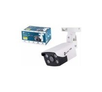 Camera IP 4MP Outdoor VIGI C340(2.8mm ) | VIGI C340(2.8mm) | 4897098688618