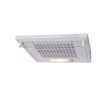 OSC6112W Hood | 1160952 | 5906006609528 | HZAMIOPOSC6112W