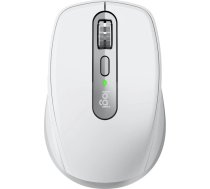 Logitech MX Anywhere 3S | 910-006930 | 5099206111745