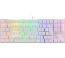 Klawiatura Genesis Thor 303 TKL - Outemu Brown (NKG-1866) | NKG-1866 | 5901969432619