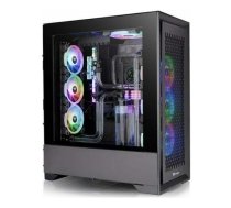 Full Tower CTE T500 Air TG - Black | CA-1X8-00F1WN-00 | 4713227535533 | KOTTKOC0CTET000