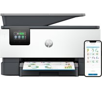 Urządzenie wielofunkcyjne HP OfficeJet Pro 9125e (403X5B) | 403X5B | 5715328158337