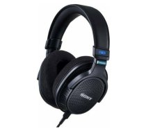 Słuchawki Sony MDR-MV1 | MDR-MV1 | 4548736147836