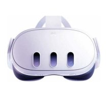 Gogle VR Oculus Meta Quest 3 512GB (899-00586-01) | 899-00586-01 | 8158200241012