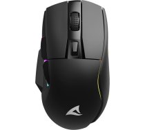 Mysz Sharkoon SGM50W (4044951040230) | 4044951040230 | 4044951040230
