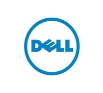 Dell ASSY,DS,WD19DCS,SALOMON | ASSY,DS,WD19DCS,SALOMON | 5704174800804