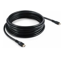 CABLE HDMI 7.5M/M/M CAC-1378 CLUB3D | CAC-1378 | 8719214473037