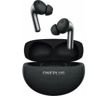 OnePlus Buds Pro 3 - Black | 5481158575 | 6921815627074