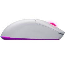 Mysz Hator Quasar 3 Ultra (HTM-771) | HTM-771 | 8721249230134