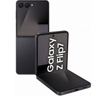 Samsung Galaxy Z Flip 7/12GB/512GB/Black | 95SK9947 | 8806097492146