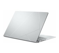 ASUS ExpertBook B5 B5405CCA-LY0125X Ultra 5 225H 14.0" WUXGA 300 nits 60 Hz AG 16 GB DDR5 SSD 512 Intel Graphics WLAN+BT LAN Cam 1080p Fingerprint Backlit Keyboard Thunderbolt 50 WHrs W11Pro Gentle Grey 3Y OnSite | 90NX08I1-M00450 | 4711636101646 | LT-NB-I14-ASU-215
