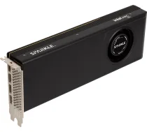 Sparkle Technology Arc Pro B60 Blower Intel 24 GB GDDR6 | GCSK-014 | 4711342291143 | SBP60W-24G