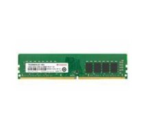 Pamięć Transcend TS3200HLB-16G moduł pamięci 16 GB 1 x 16 GB DDR4 | TS3200HLB-16G | 760557853176