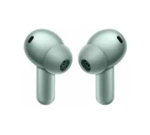 OnePlus Buds 4 - Green | 5481158910 | 6921815628736