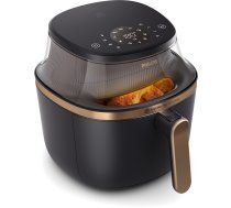 Karšto oro gruzdintuvė Philips NA322/00, 4,2 l | 8720389034626 | 8720389034664