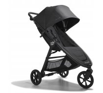 BBJ WOZEK 2W1 CITY MINI GT2 GONDOL OPULENT BLACK | A 2149111G | 5907414801399