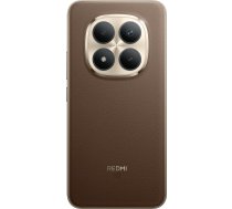Xiaomi Redmi Note 15 Pro+ 5G/12GB/512GB/Brown | 72847 | 6932554481841 | GS-T-XIA-1336