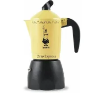 Kawiarka Bialetti Orzo Express 4 filiżanki | 0002324/MR | 8006363023245
