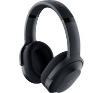 Słuchawki Razer Barracuda Czarne (RZ04-03790100-R3M1) | RZ04-03790100-R3M1 | 8886419378860