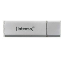 MEMORY DRIVE FLASH USB3 256GB/3531492 INTENSO | 3531492 | 4034303028658