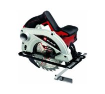 Pilarka tarczowa Einhell TC-CS 1250 1250 W 165 mm | 4331040 | 4006825649352