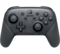 Nintendo Switch Pro Controller | 2510466 | 045496430528