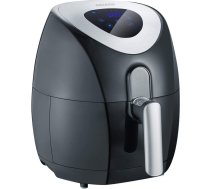 Frytkownica beztłuszczowa Severin FR 2430 | FR 2430 | 4008146027727
