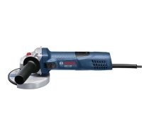 Bosch GWS 7-125 Winkelschleifer | 0602388108 | 3165140823715
