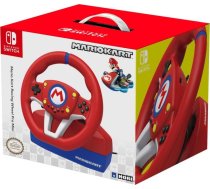 SWITCH Mario Kart Racing Wheel Pro MINI | NSW-204U | 873124007893