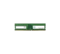 Pamięć dedykowana Dell DDR4, 8 GB, 3200 MHz, (AB371021) | AB371021 | 0740617313925