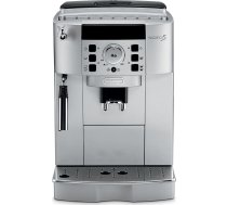 De’Longhi ECAM 22.110.SB coffee maker Fully-auto Espresso machine 1.8 L | ECAM22.110SB | 8004399325067