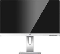 Monitor AOC X24P1GR | X24P1/GR | 4038986146555