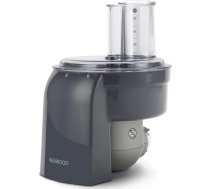 Kombaino priedas Kenwood KAX400PL/AW20010009 | KAX 400 PL | 5011423177144