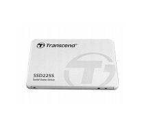 Dysk SSD Transcend SSD225S 1TB 2.5'' SATA III (TS1TSSD225S) | TS1TSSD225S | 0760557859000