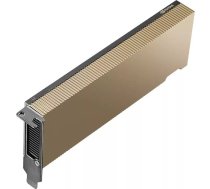 Karta graficzna NVIDIA L4 24GB GDDR6 (900-2G193-0000-000) | 900-2G193-0000-000 | 8592978453947