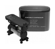 CAR AIR COMPRESSOR/TP01 70MAI | 6971669780401 | 6971669780401
