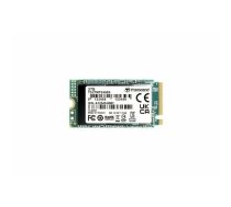 Dysk SSD Transcend MTE400S 2TB M.2 2242 PCI-E x4 Gen3 NVMe (TS2TMTE400S) | TS2TMTE400S | 0760557864684