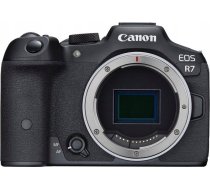 Canon EOS R7 Body | 5137C003 | 4549292185447 | AF-CAN-0114