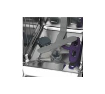 Zmywarka Beko DIS48020 | DIS48020 | 8690842244094